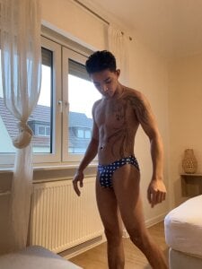 _dannyaldana_ Public Pic 2