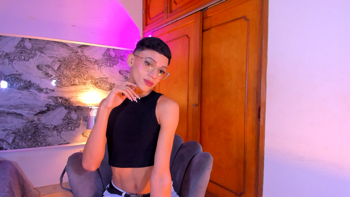 BILLY_JAMEES Popularna fotka 9562