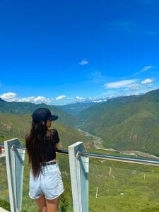 carolriveraa_ Highlights Foto 8