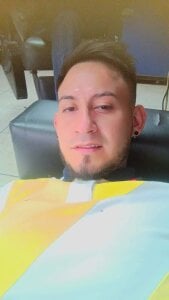 MrJosegarcia Public Fotka