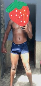 tonygostoe Public Pic 4