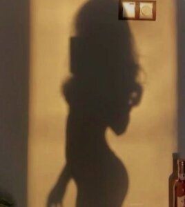 secretbaby047 Public Pic