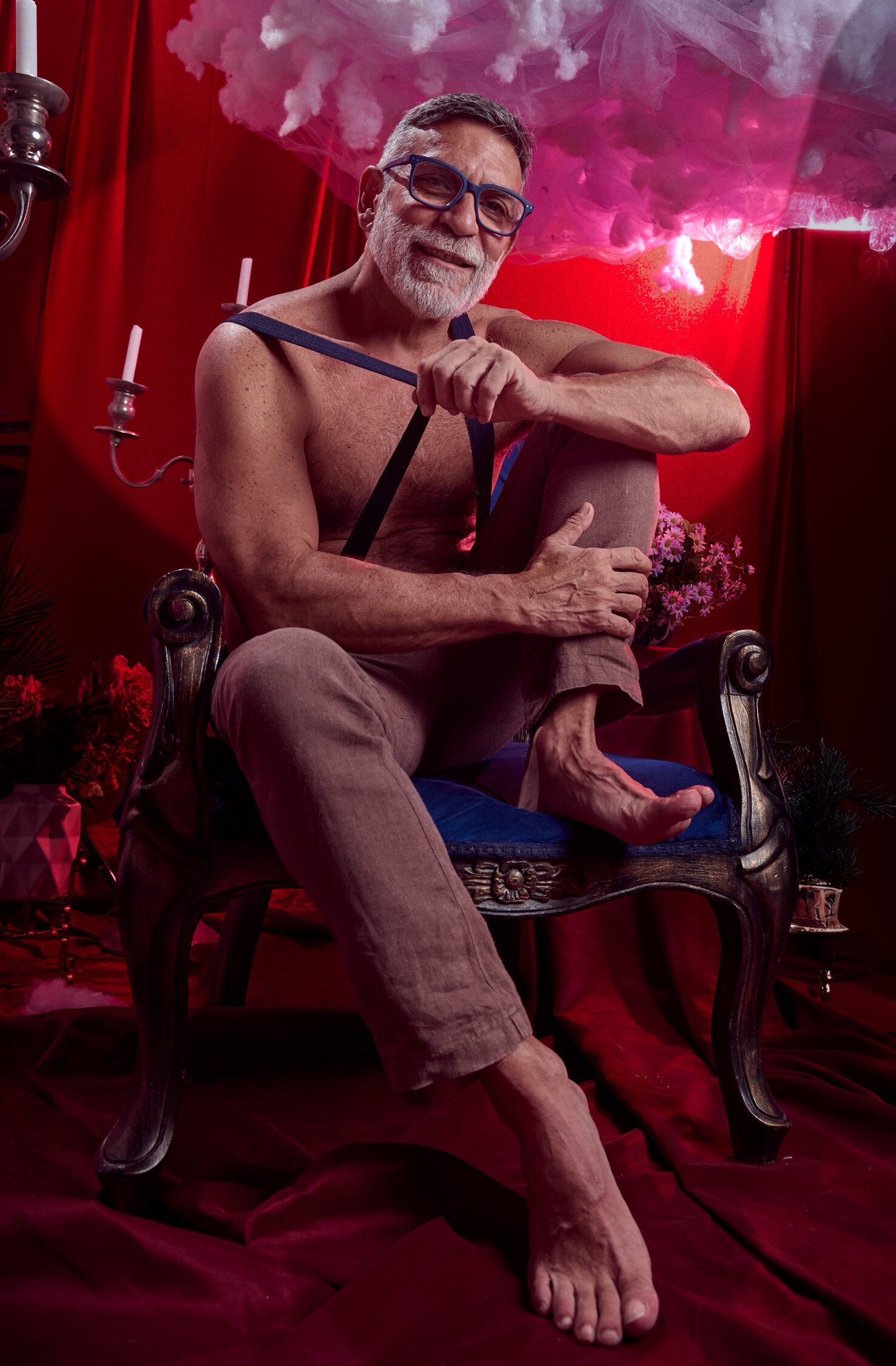 happy valentine 💖 de LukeCrews  2 Imagens