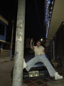 Carolain2026Public Bild 6