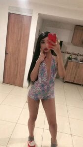 mia_turnerr Public Gambar 2