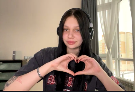 Jane_Calman Public Pic 8