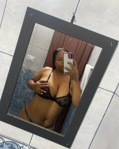 Scarlet_vibe07 Fire... Pic