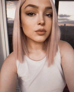 JaneOSweetAh Public Pic 7