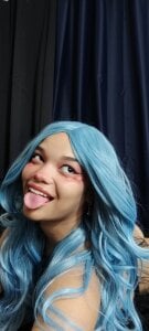 ChloeRaviss_ kullanıcısının Public albümü -  2 fotoğraf