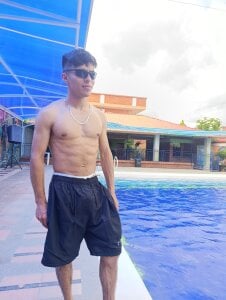 x_harold_x Public Pic