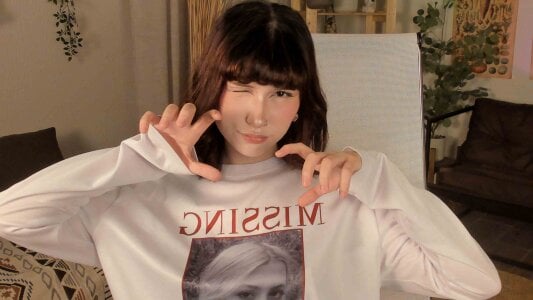 RickiOwens Public Pic 4