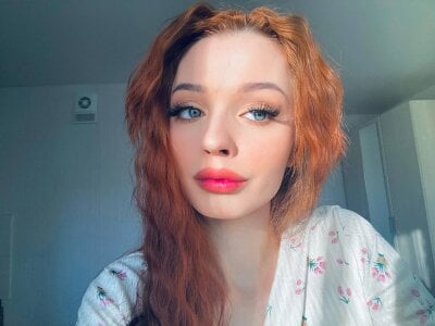 OdelynDarlington Public Pic 9