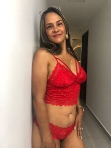 mariangel_0
