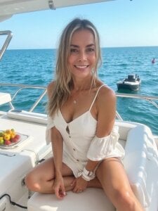 Claud_LUX 💕Sexy mature done for you💕 Pic