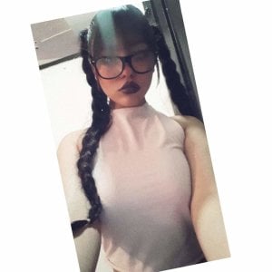 Xanthia's photo