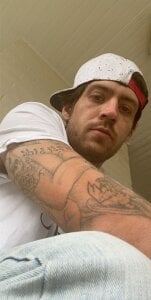 Dkwitdadick Public Pic 3