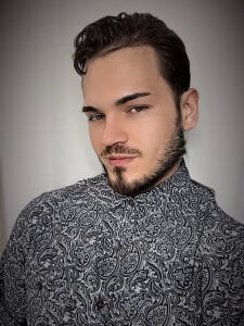 Zayne_Quincy Public Billede 3