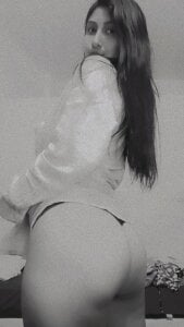 CanelaDeluxe Public 사진 2