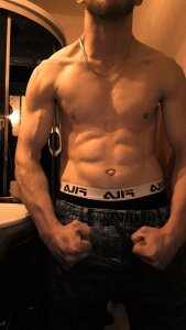 jolololo23 Public 사진 7