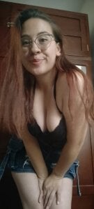 Megan_Hot_v Public 사진 3