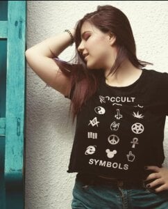 julieta_zc Public Gambar 4