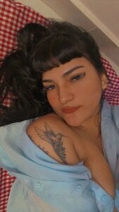 Niinatorres My casual life 😏 사진 2