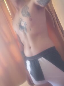 Zdjęcia Marcosscastillo1 Public:  4