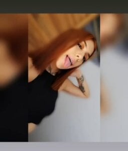 LaurenMitchell hi Poză