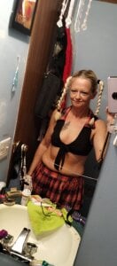 Zdjęcia teenytinnie Public:  5