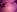 Good__Girl_ 🍇A selection of naked photos🍒 . fénykép