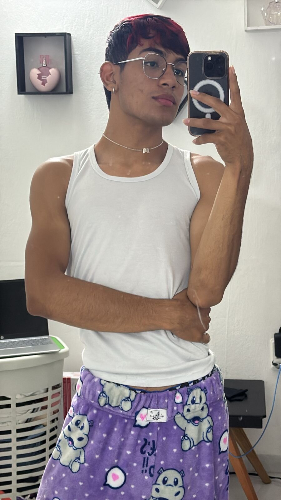 cherub_ Trending Pic 1038