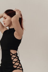 partytime de Emily_Kente  6 Imagens