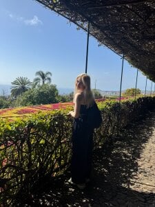 EmmyWet Public Billede 6