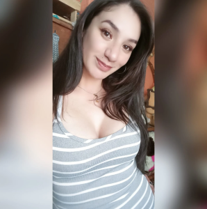 Loola_loveee Public Pic 5