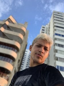 Colombiainthahouse CARTAGENA 🌴 Pic 5