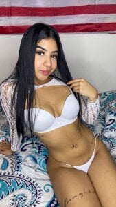 Naomy_gyal 🤍🤍🤍 Pic 3