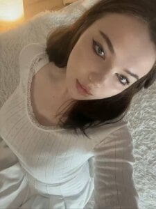 ThuBoppre 💃💃💃 Pic 4