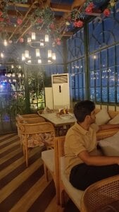 shadowisdeath5 Beast slika 4