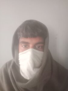 perplexedsoul Public Pic