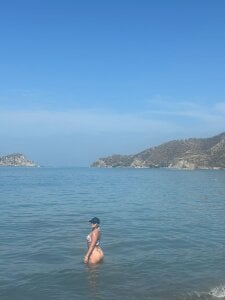 Paulha__miller Public Bilde 5