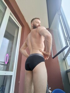 Paul_RolexのPaul is king daddyの 3枚の写真