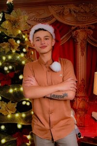 🎁 de Tim_wolf  photos