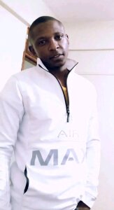 Kingshifter Public  9টি ছবি