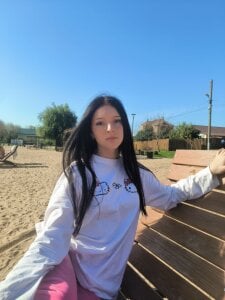 LynHallerPublic Bild