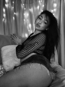 MelissaRayee come to me and let’s discuss a topic for relaxation! зображення 3