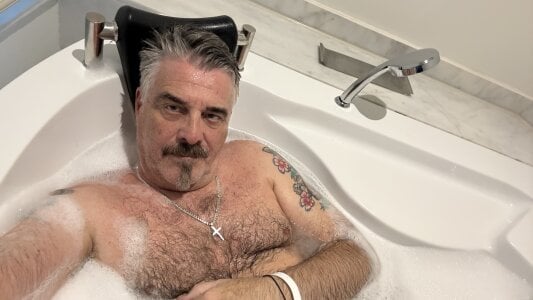 Budapest1958 Fotos Εικόνα