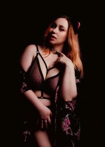 Red__Kate Public Billede 8