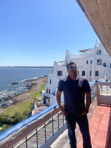 pitpoc Public 사진