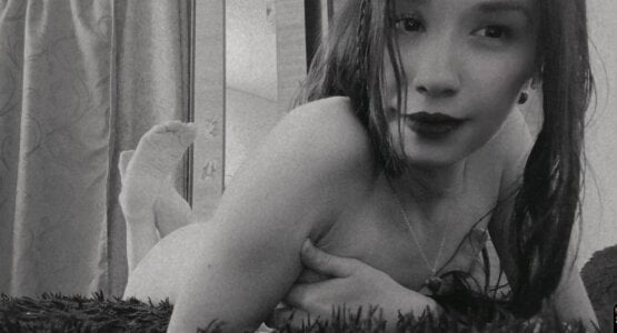 scarlett_vonrose scarlett Pic