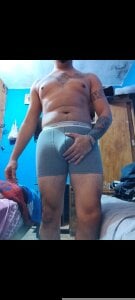 Etephistos El รูป  2